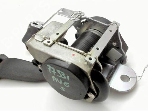 Front left belt tensioner SEAT IBIZA III (6L1) 1.4 TDI | BP27294112C87 