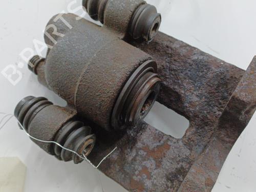 Right rear brake caliper CHRYSLER NEON (PL) 2.0 16V | BP21237473M106 