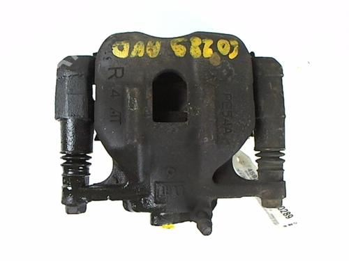 Used Right front brake caliper Right front brake caliper TOYOTA RAV 4 I Cabrio (_A1_) 2.0 4WD (SXA10) (129 hp) 20403106 20403106
