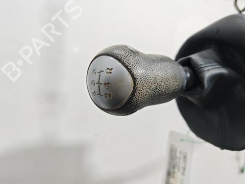Cable FORD KA (RU8) 1.2 | BP38450613E12 - Image 5
