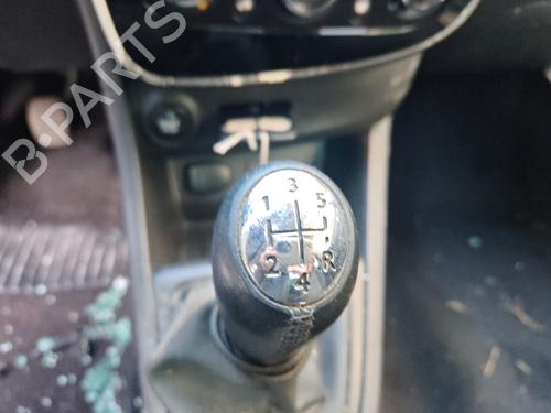 Engine control unit (ECU) RENAULT CLIO IV (BH_) 1.5 dCi 90 | BP24867571M57 - Image 8