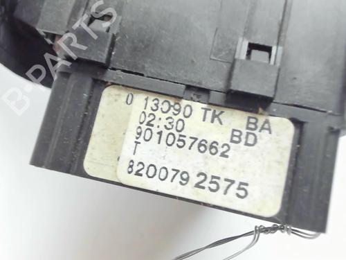 Ratstangsstang DACIA LOGAN (LS_) 1.4 MPI LPG (LS0C) (75 hp) 20451194