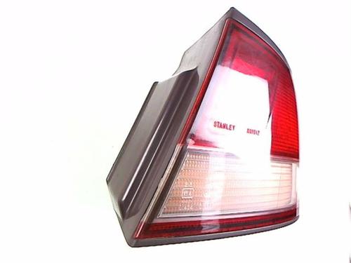 Right taillight MITSUBISHI GALANT VII (E5_A, E7_A, E8_A) 2.0 GLSTD (E57A) | BP21232299C35  - Image 5