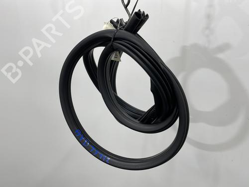 Gummiliste BMW X1 (E84) sDrive 18 d | BP27572189C142 - Image 3