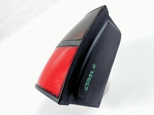 Left taillight RENAULT LAGUNA I (B56_, 556_) 2.2 D (B56F/2) | BP20402232C34 