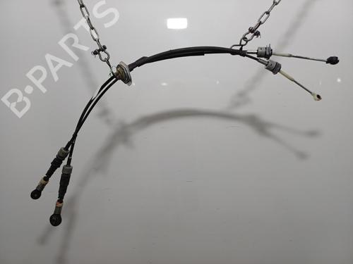 other-kia-venga-yn-2010-2011-2012-2013-2014-2015-2016-2017-2018-2019-34192537 main image