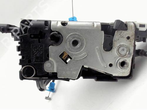 BP31217668C97 main image