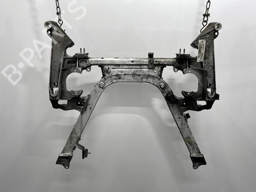Used Subframe BMW 7 (E65, E66, E67) 730 d (218 hp) 25732369