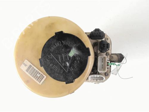 Steering pump OPEL VECTRA C GTS (Z02) 2.2 DTI 16V (F68) | BP20928764M99 