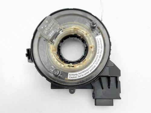 Used Squib airbag AUDI A3 (8P1) 2.0 TDI 16V (140 hp) 28361941