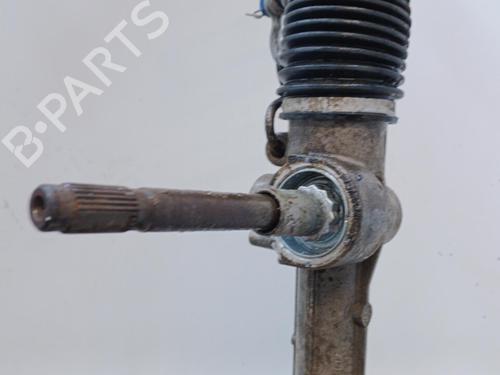 Steering rack FIAT 500 (312_) 1.2 (312AXA1A) | BP20468261M22 