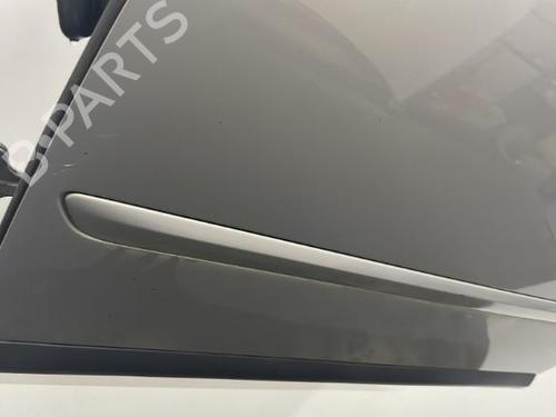Used Left front door Left front door VOLVO V50 (545) 2.0 D (136 hp) 20440842 20440842