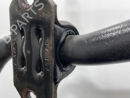 Anti roll bar FORD USA MUSTANG Coupe 5.0 V8 | BP21240736M96 