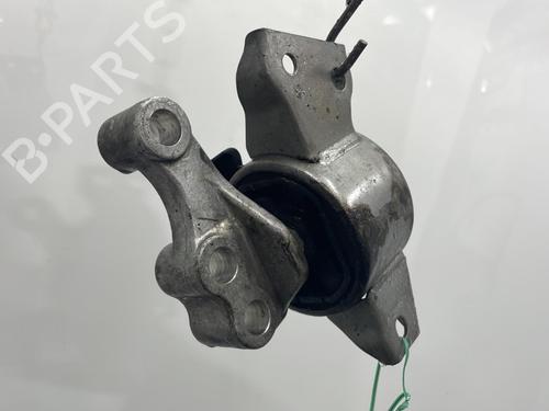 Engine mount OPEL COMBO Box Body/MPV (X12) 1.6 CDTI (B05) | BP20481360M89 