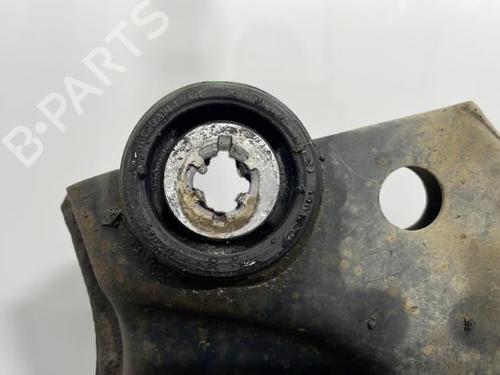 Subframe JAGUAR X-TYPE I (X400) 2.2 D | BP21240722M9 - Image 2