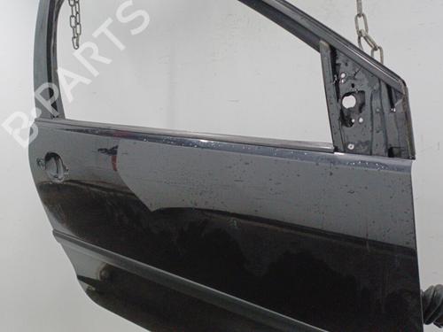 Used Right front door VW POLO (9N_, 9A_) 1.4 TDI (70 hp) 20447129