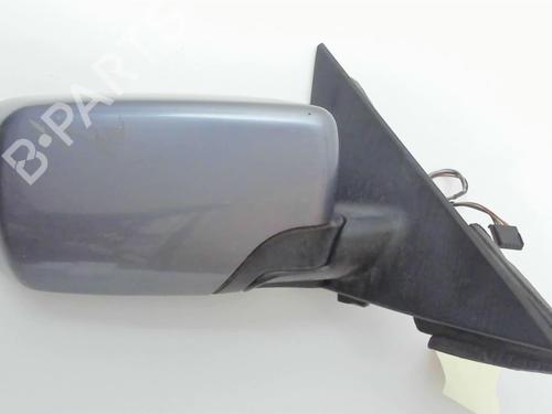 Right mirror BMW 3 (E46) 318 i | BP20422385C27 