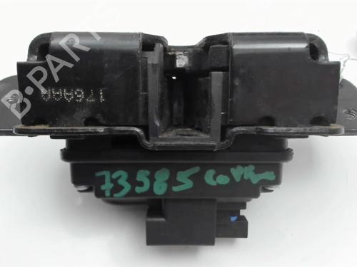 Tailgate lock DODGE CALIBER 2.0 CRD | BP20387146C101 