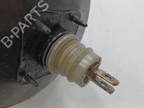 Servo brake CITROËN XSARA (N1) 1.4 i | BP20401660M42 