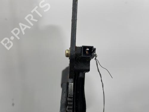 Hand brake TOYOTA LAND CRUISER 90 (_J9_) 3.0 D-4D 4WD (KDJ90_, KDJ95_, KDJ90W, KDJ95W) | BP26532466I18