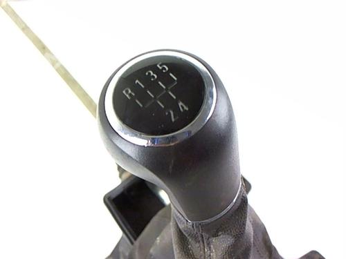 Gear lever OPEL CORSA D (S07) 1.2 (L08, L68) | BP20466349M90