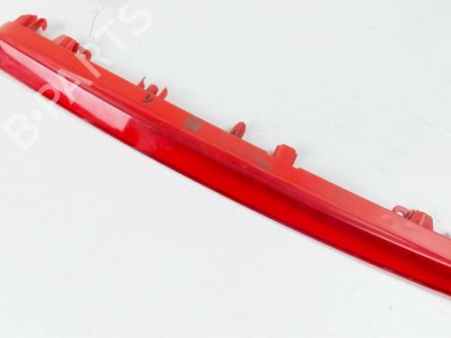 Third brake light RENAULT CLIO V (B7_) 1.5 Blue dCi 85 (B7AG) | BP23780265L11 - Image 3