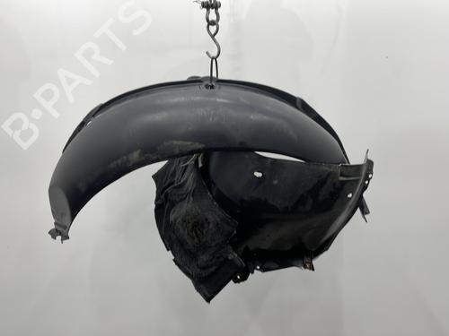 Used Wheel arch RENAULT LAGUNA I (B56_, 556_) 1.9 dCi (B56W) (107 hp) 25404980