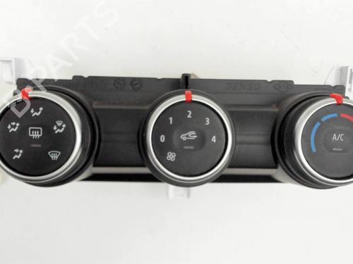 BP30912912I5 main image