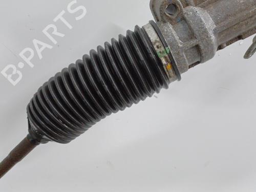 Steering rack FORD KA (RU8) 1.2 | BP20406274M22  - Image 6