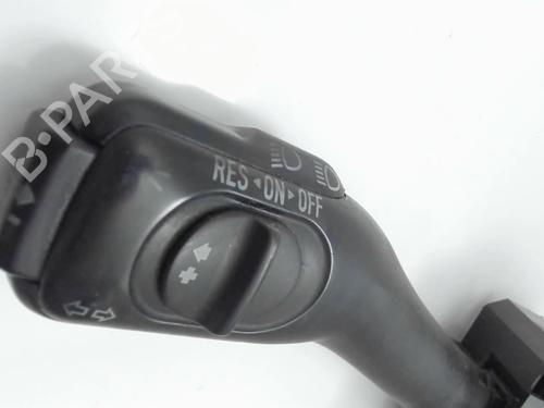 Switch VW PASSAT B5 (3B2) 1.9 TDI | BP20404893I30 
