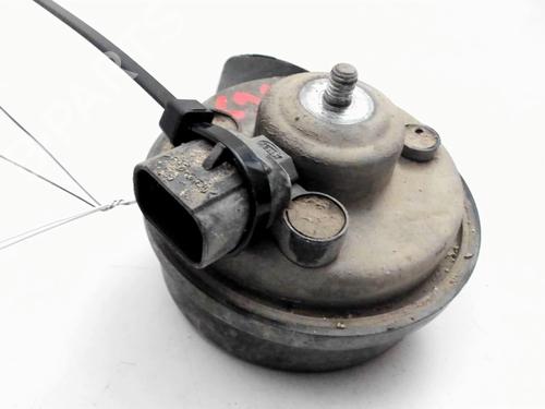 Horn OPEL ASTRA H TwinTop (A04) 1.9 CDTi (L67) | BP20418202E13 