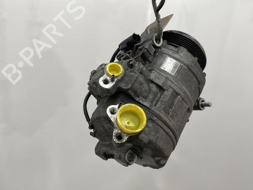 AC compressor BMW 3 Coupe (E92) 330 xd | BP25601399M34 