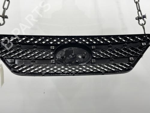Used Grille Grille KIA CEE'D Hatchback (ED) 1.6 CRDi 90 (90 hp) 21275561 21275561