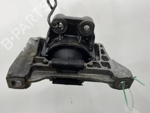 Engine mount VOLVO V50 (545) 2.0 D | BP20418864M89 