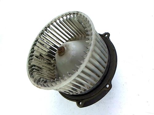 Heater blower motor FORD USA PROBE II (ECP) 2.0 16V | BP21235941M62 