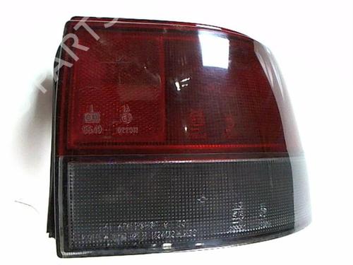 Used Right taillight HYUNDAI SONATA III (Y-3) 3.0 i V6 (146 hp) 20436796