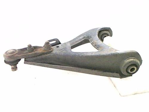 Left front suspension arm RENAULT MEGANE I (BA0/1_) 1.9 D Eco (BA0A, BA0U, BA0R) | BP20410501M12 