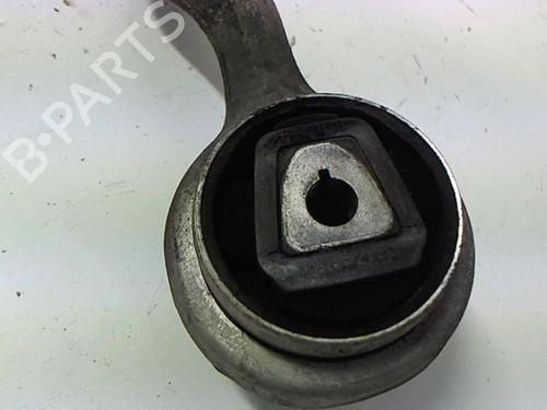 Right front suspension arm BMW 1 (E87) 116 i | BP20433829M13 