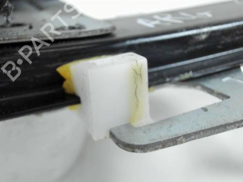 Rear left window mechanism VOLVO S60 I (384) 2.4 D | BP20397723C24 