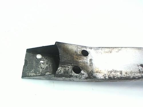 Rear bumper reinforcement ROVER 75 (RJ) 2.0 CDT | BP20452319C73 