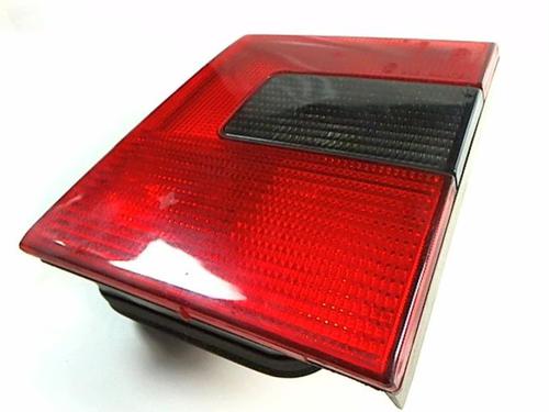 Right tailgate light CITROËN EVASION MPV (22, U6) 1.9 TD | BP20430065C80 