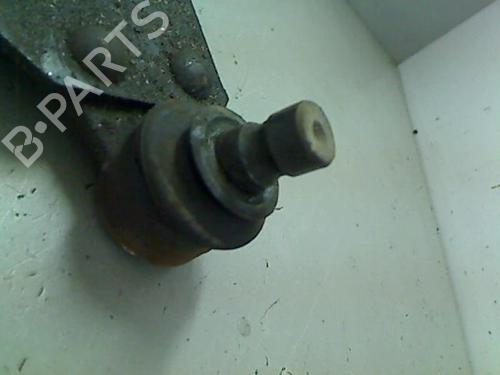 Right front suspension arm FORD PUMA (EC_) 1.4 16V | BP21204314M13 