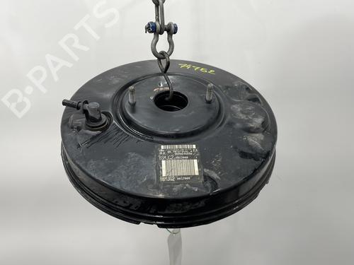 Used Servo brake PEUGEOT EXPERT Van (VF3A_, VF3U_, VF3X_) 2.0 HDi 130 (128 hp) 24596623