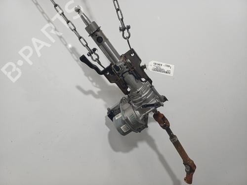 Steering column KIA VENGA (YN) 1.4 CRDi 90 | BP37728254M21 - Image 8