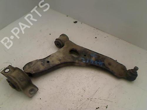 Højre fortil bærearm FORD FOCUS I (DAW, DBW) 1.8 TDCi (115 hp) 20413158