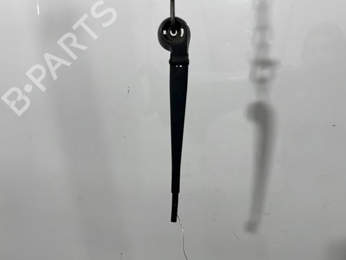 Scheibenwischer hinten für AUDI A3 (8L1) 1.9 TDI (110 hp) 32981715