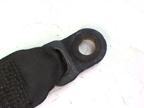 Front right belt tensioner FORD FOCUS II (DA_, HCP, DP) 1.6 Ti | BP20443753C88 