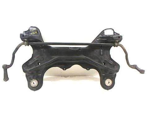 Vorderachsträger VW GOLF IV (1J1) 1.4 16V | BP20438165M9 