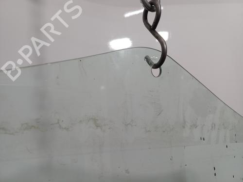 Dør rude ventre foran Dør rude ventre foran CITROËN NEMO MPV [2009-2026] 36337563 36337563
