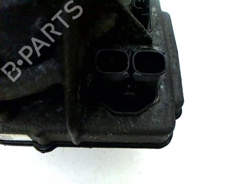 Used Steering pump PEUGEOT 308 I (4A_, 4C_) 1.6 HDi (92 hp) 20399766